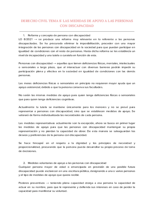 Miniatura del documento DERECHO-CIVIL-TEMA-8-LAS-MEDIDAS-DE-APOYO-A-LAS-PERSONAS-CON-DISCAPACIDAD.pdf