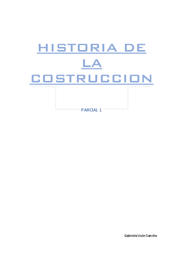 Miniatura del documento HISTORIA-APUNTES.pdf