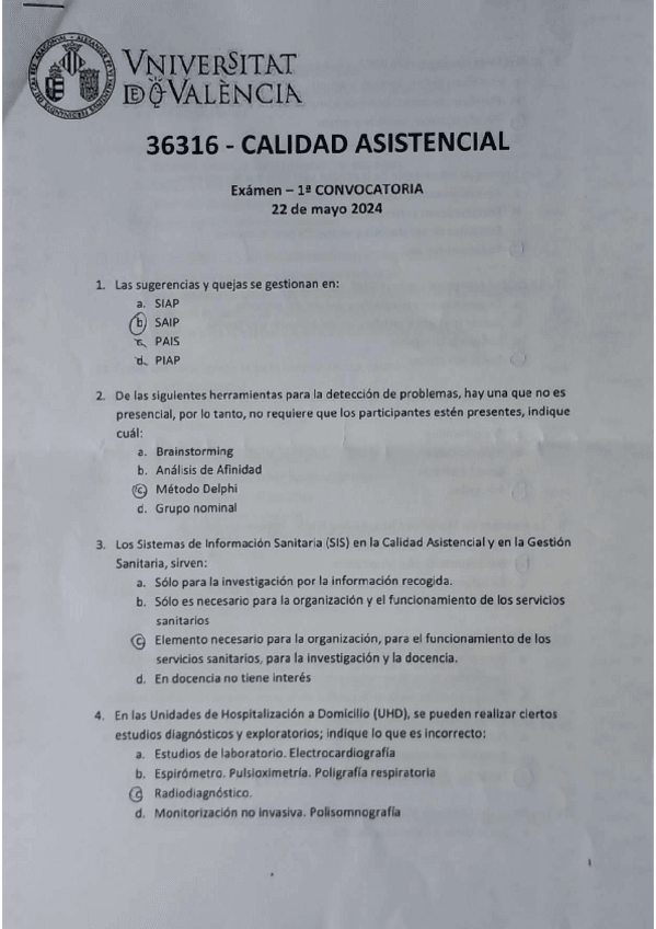 Miniatura del documento Examen-mayo-2024-DIMEDICI.pdf