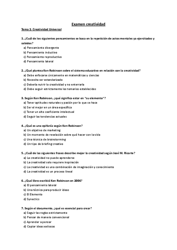 Miniatura del documento Examen-creatividad.pdf