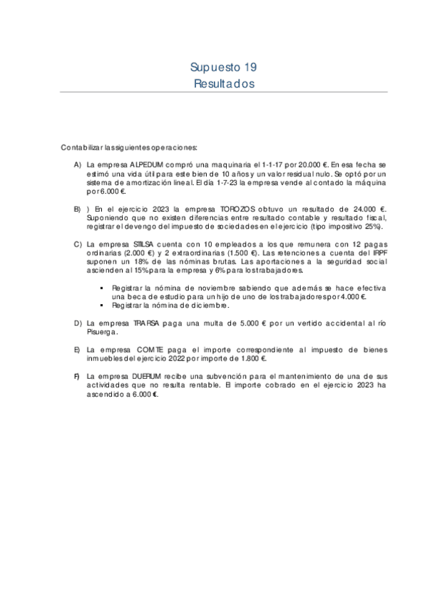Miniatura del documento Supuesto-19-solucion.pdf