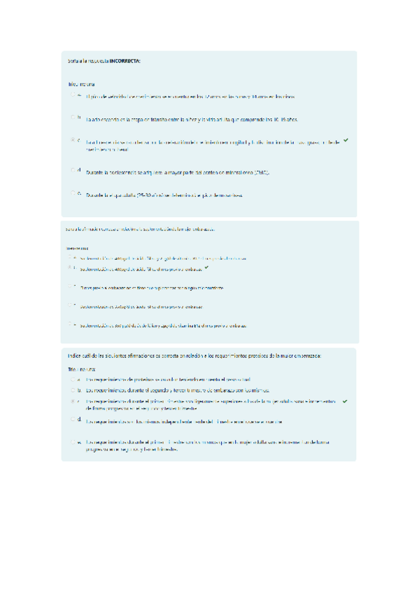 Miniatura del documento Test-de-autoevaluacion-DT-resultados.pdf