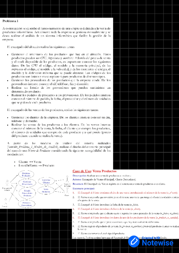 Miniatura del documento IS.Problemas.Tema.3.Diseno.pdf