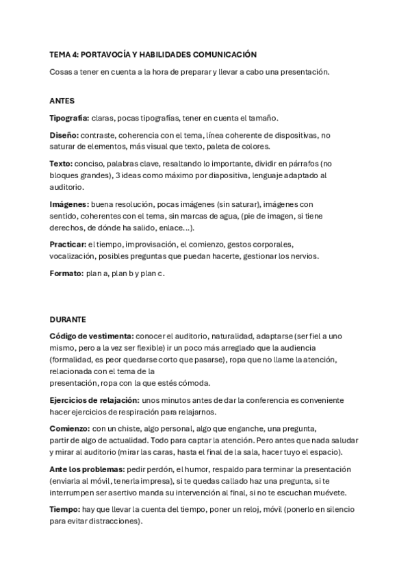 Miniatura del documento TEMA-4.pdf