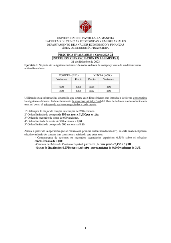 Miniatura del documento Solucion-PE-4-23-24.pdf