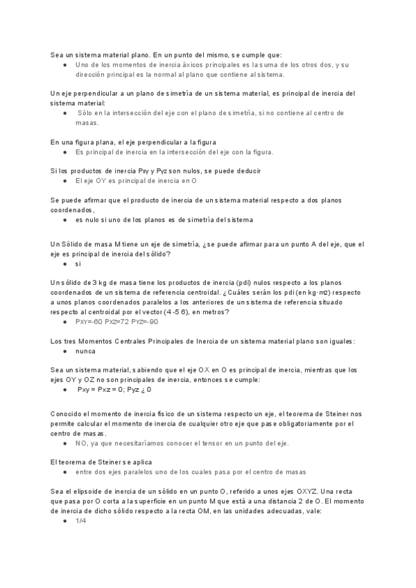 Miniatura del documento test-tensors.pdf
