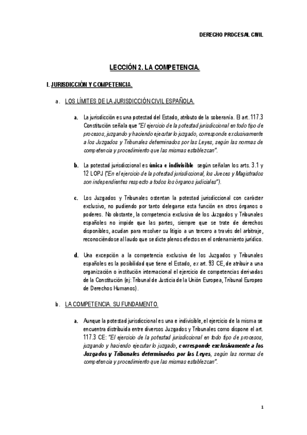Miniatura del documento T2-LA-COMPETENCIA-ACTUALIZADO.pdf