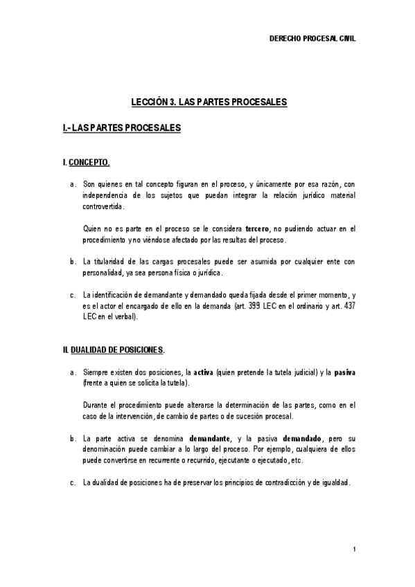 Miniatura del documento T3-LAS-PARTES-PROCESALES-ACTUALIZADO.pdf