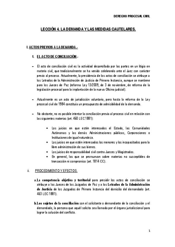 Miniatura del documento T4-LA-DEMANDA-Y-LAS-MEDIDAS-CAUTELARES-ACTUALIZADO.pdf