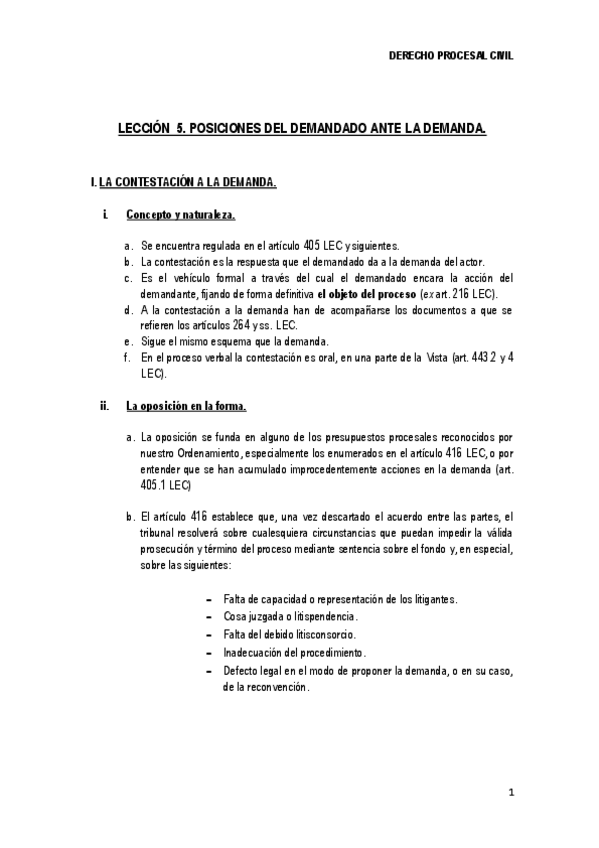 Miniatura del documento T5-POSICIONES-DEL-DEMANDADO-ANTE-LA-DEMANDA-ACTUALIZADO.pdf
