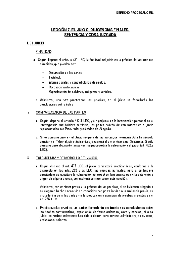 Miniatura del documento T7-JUCIO-ACTUALIZADO.pdf