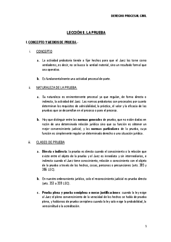 Miniatura del documento T8-LA-PRUEBA-ACTUALIZADO.pdf