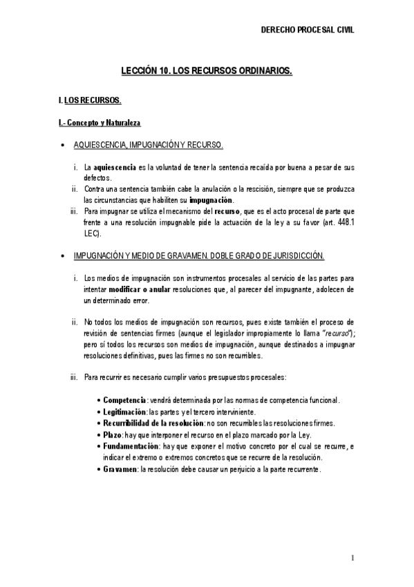 Miniatura del documento T10-LOS-RECURSOS-ORDINARIOS-ACTUALIZADO.pdf