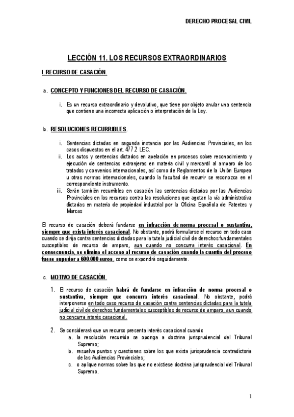 Miniatura del documento T11-LOS-RECURSOS-EXTRAORDINARIOS-ACTUALIZADO.pdf