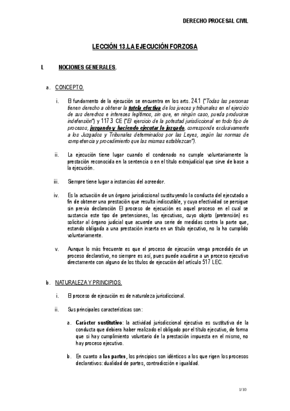 Miniatura del documento T13-LA-EJECUCION-FORZOSA-ACTUALIZADO.pdf