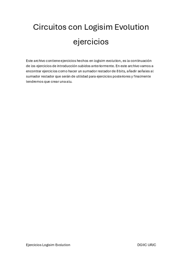Miniatura del documento CircuitosConLogisimEvolutionEjercicios-DGIIC-URJC.pdf