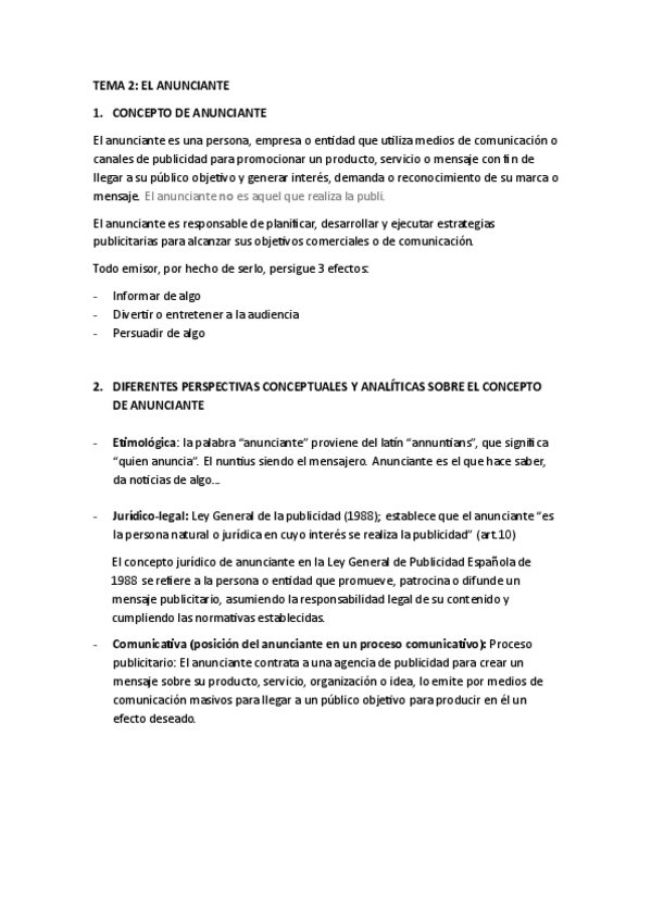 Miniatura del documento TEMA-2.pdf