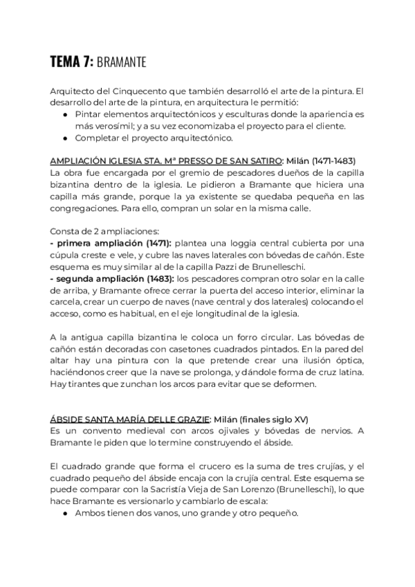 Miniatura del documento TEMA-7-BRAMANTE.pdf