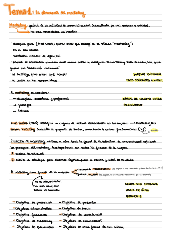 Miniatura del documento ESQUEMA-TEMA1.pdf