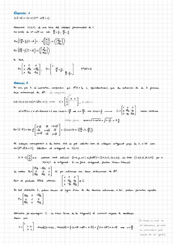 Miniatura del documento Practica-7.pdf