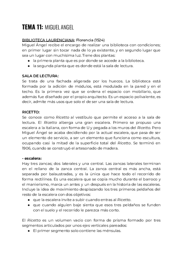 Miniatura del documento TEMA-11-MIGUEL-ANGEL.pdf