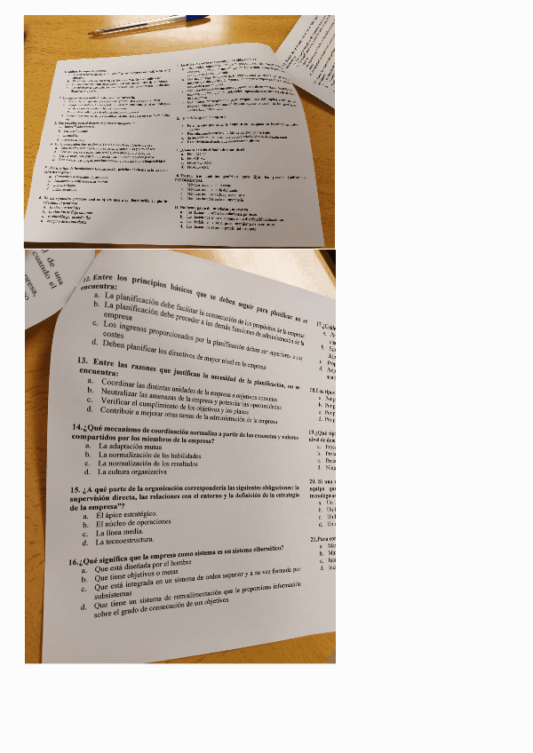 Miniatura del documento Examen-ade-test.pdf