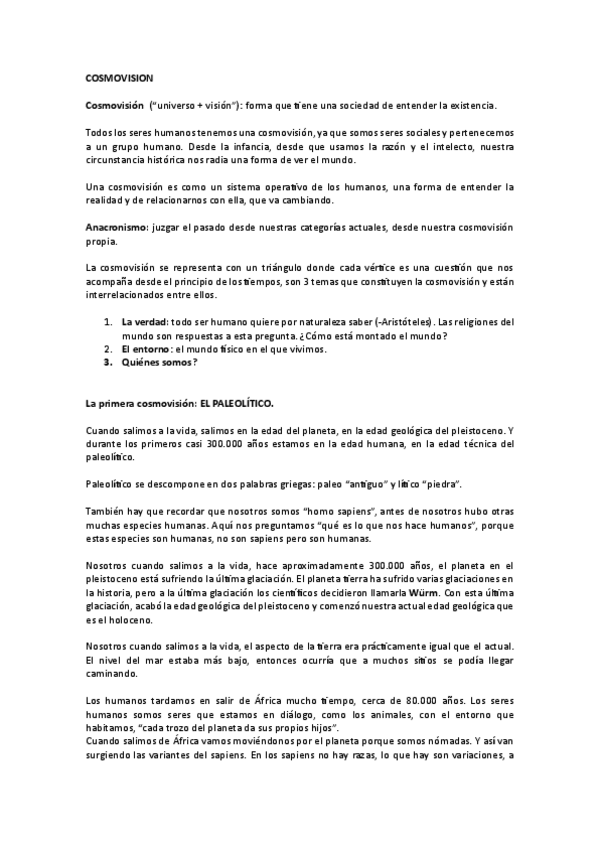 Miniatura del documento historia-occidental-de-la-alimentacion.pdf