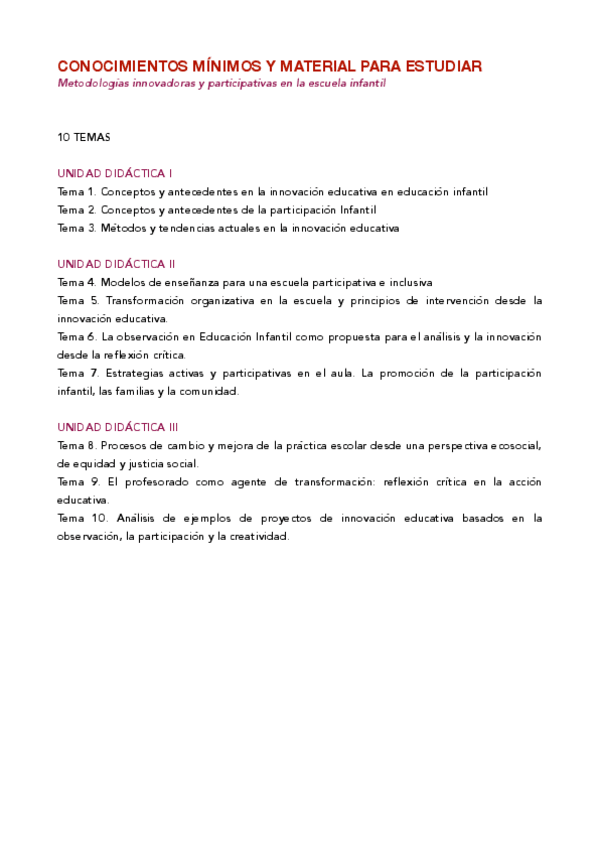 Miniatura del documento Conocimientos-minimos-y-material-de-estudio-metodologias-innovadoras.pdf