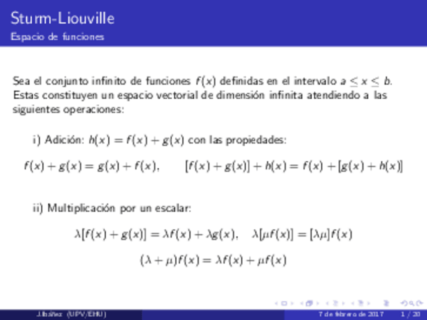 Miniatura del documento Sturn-Liouville.pdf