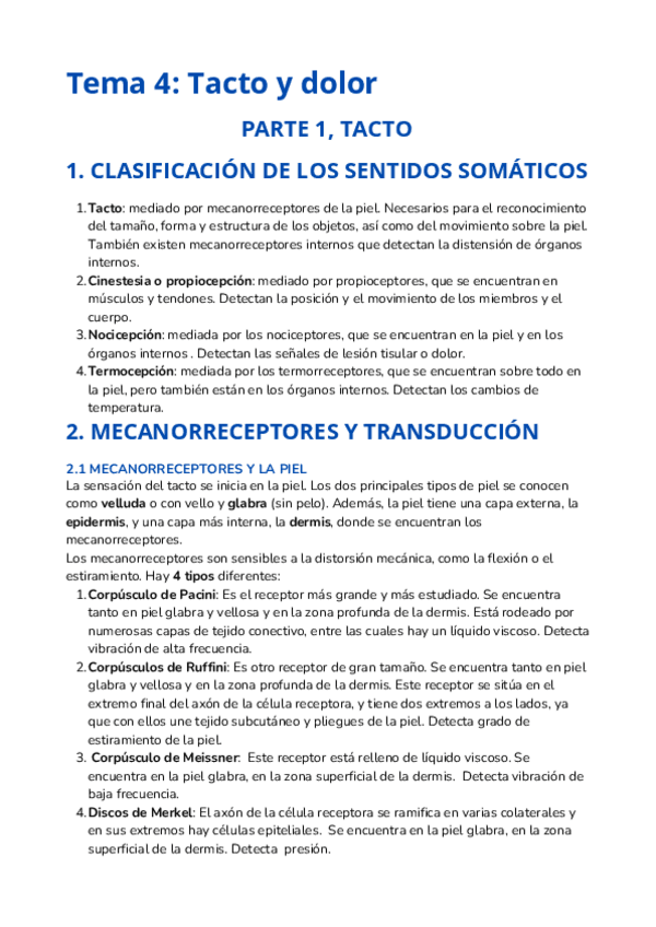 Miniatura del documento Tacto-y-dolor-PBS.pdf