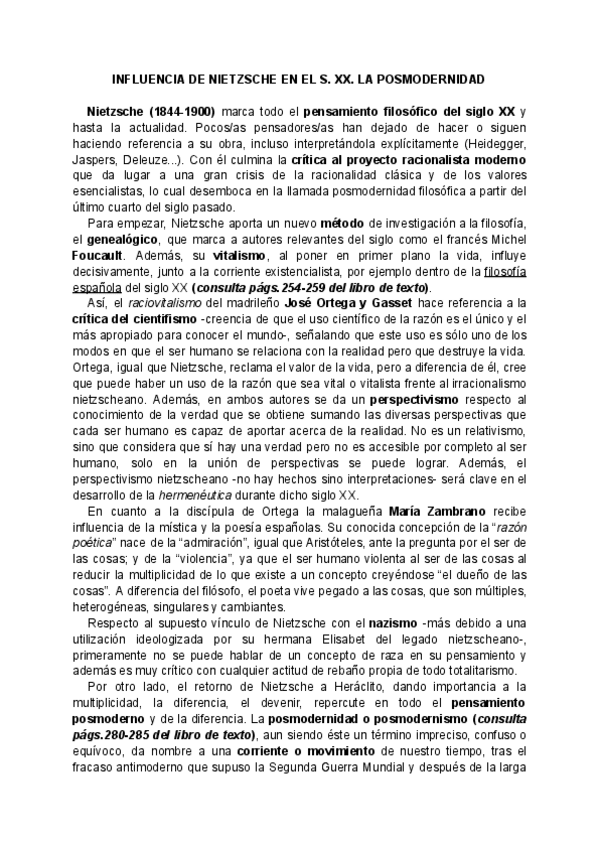Miniatura del documento Contexto-Nietzsche.docx.pdf