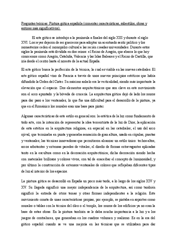 Miniatura del documento Pintura-gotica-espanola-teoria.pdf