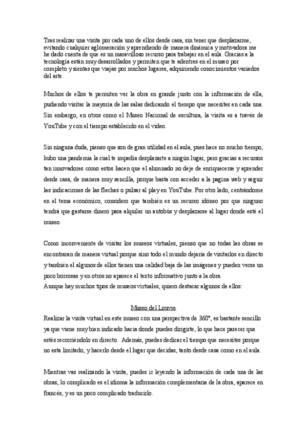 Miniatura del documento museos-practica.pdf