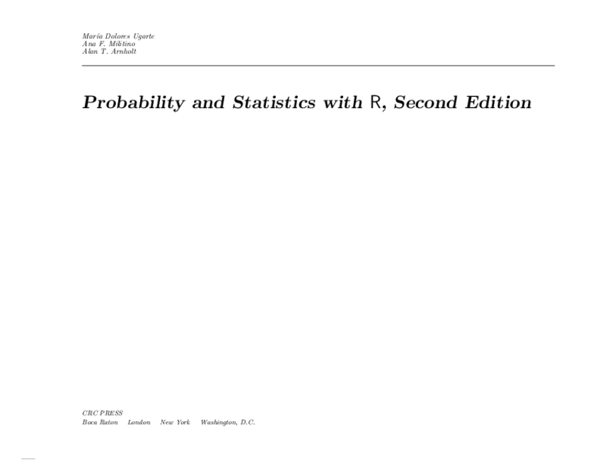Miniatura del documento Teoria 4-5-6-7 Titulos rosas.pdf
