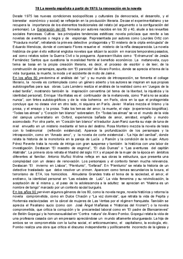 Miniatura del documento T8-La-novela-espanola-a-partir-de-1975-la-renovacion-en-la-novela.pdf