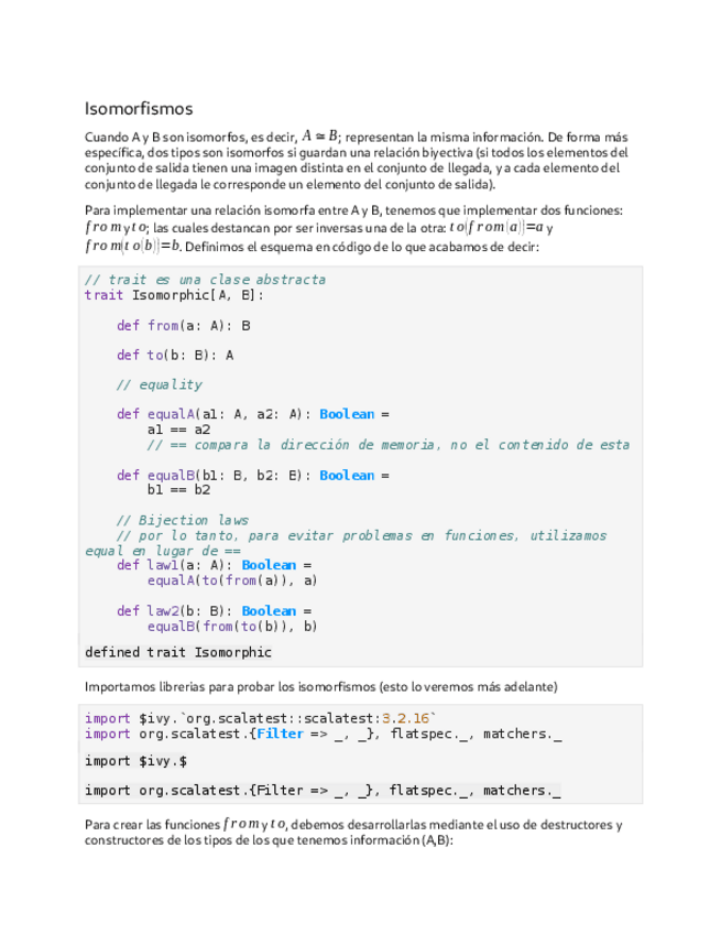 Miniatura del documento apuntes6.pdf
