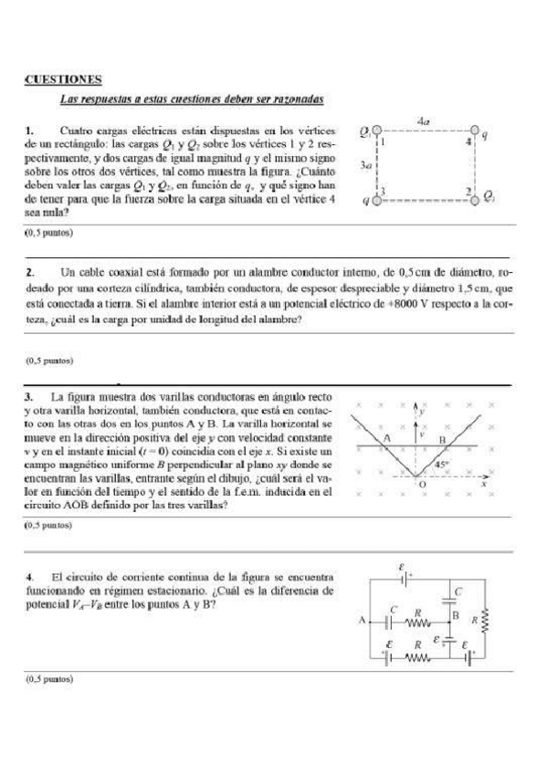 Miniatura del documento Ondas-enero-2019.pdf