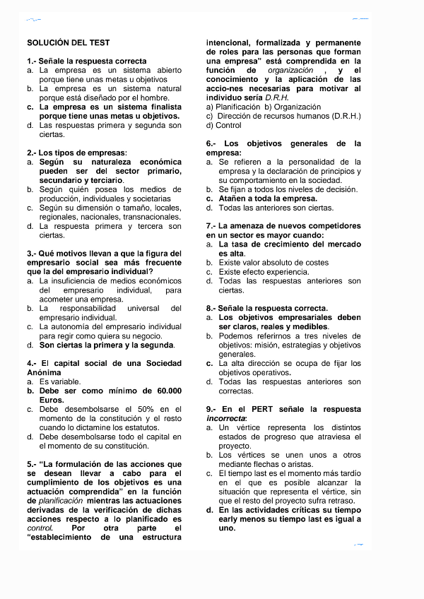 Miniatura del documento Test-ade-2.pdf