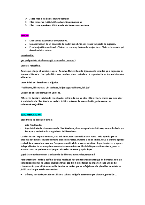 Miniatura del documento APUNTES-COMPLETOS.pdf