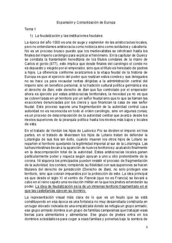 Miniatura del documento Apuntes-Expansion-y-Consolidacion-de-Europa-Enrique-Cruselles-y-Sandra-Bernabeu.pdf