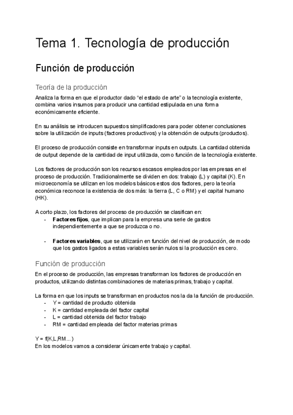 Miniatura del documento Microeconomia-II-Tema-1.-Tecnologia-de-la-produccion.pdf