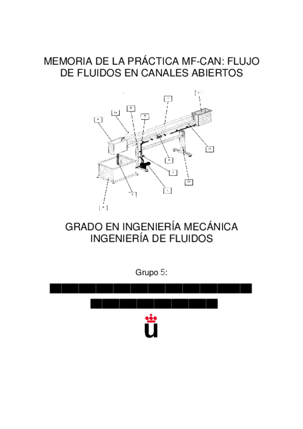 Miniatura del documento Memoria-Practica-MF.pdf