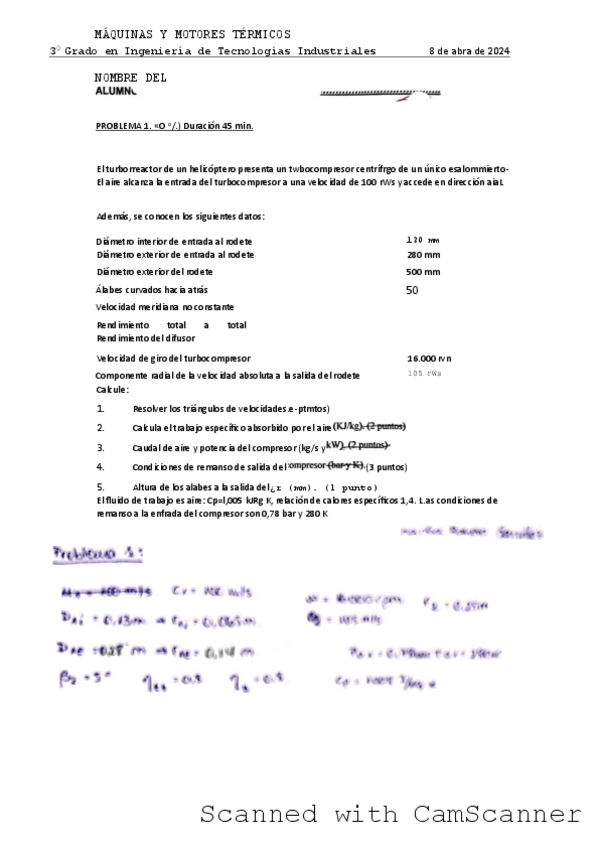 Miniatura del documento 1er-parcial-2024-HECHO.pdf
