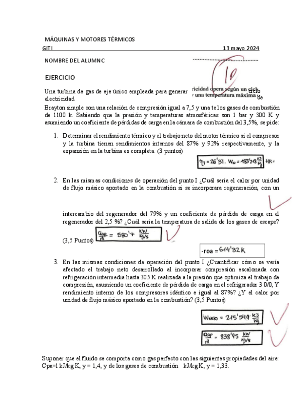 Miniatura del documento 2-parcial-2024.pdf