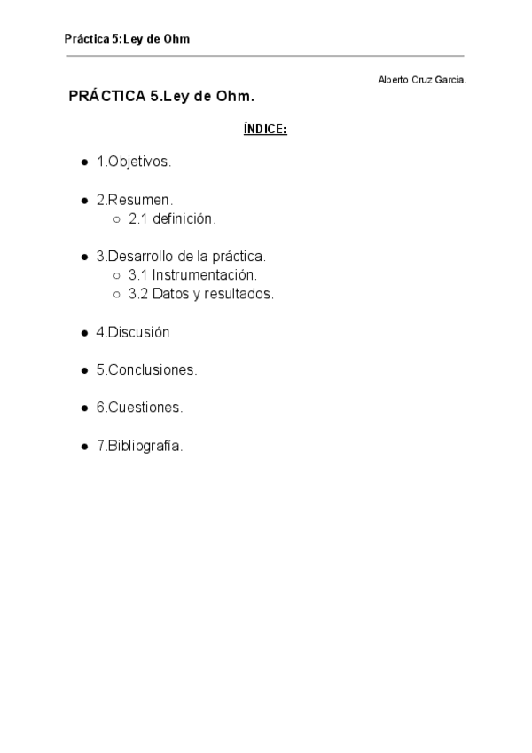 Miniatura del documento PRACTICA-5.LEY-DE-OHM.-1.pdf