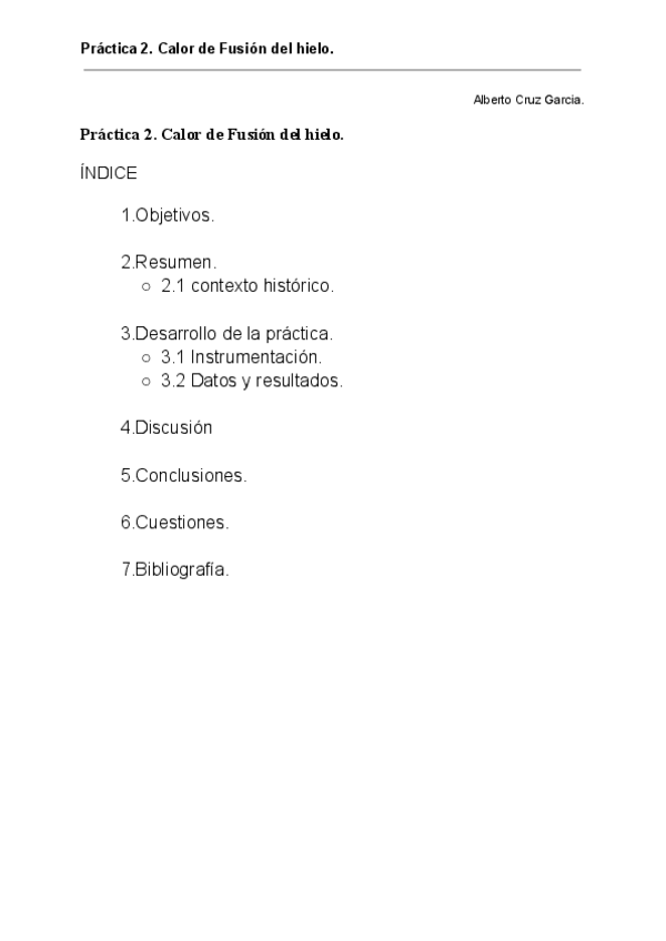 Miniatura del documento Practica-2.pdf