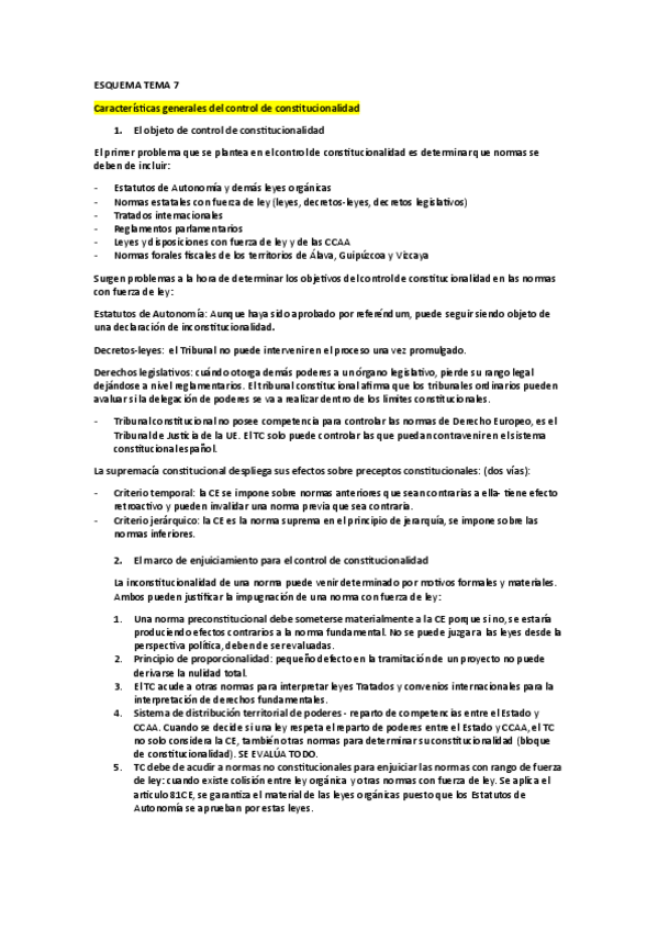 Miniatura del documento esquema-basico-del-tema-7-para-repaso.pdf