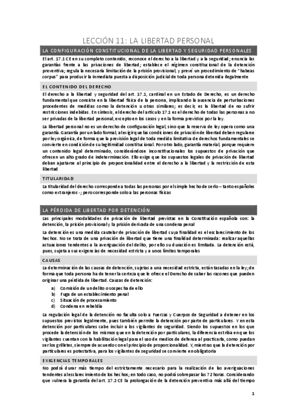 Miniatura del documento Resumenes-temas-11-a-18-manual-menos-15.pdf