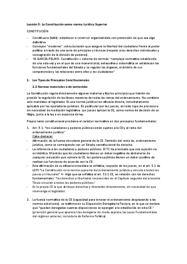 Miniatura del documento leccion-5-manual-completo.pdf