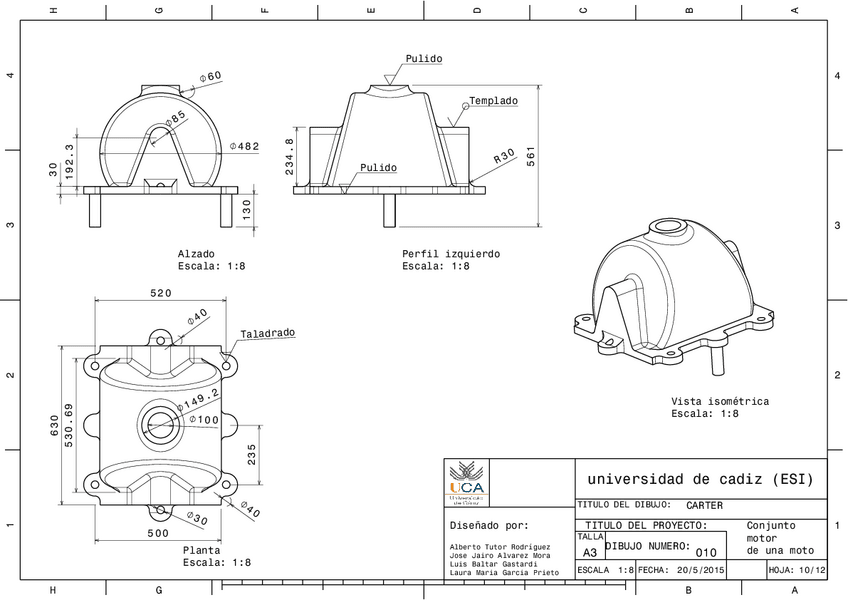 Miniatura del documento Plano carter.pdf